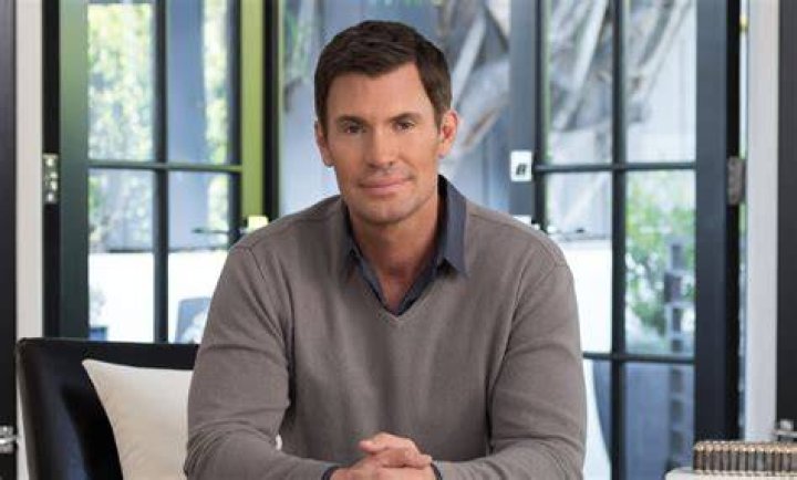 Jeff Lewis Has Rift with Realtor SisterInLaw YouTube