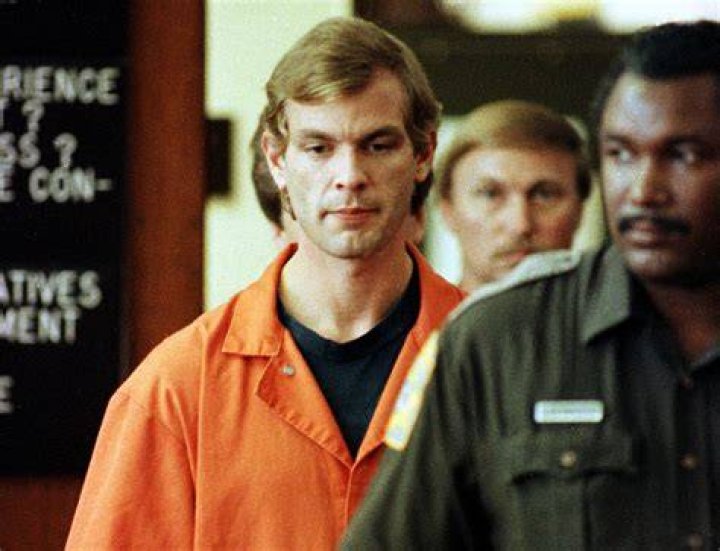 Jeffrey Dahmer's Victims And Their Tragic Stories
