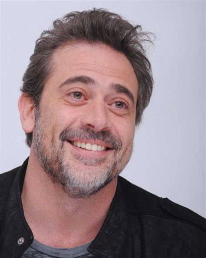 Jeffrey Dean Biography Facts, Childhood, Family Life