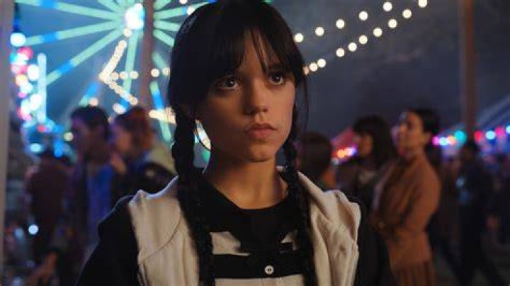 Jenna Ortega's Phone Number 2024: Uncovering The Direct Connection