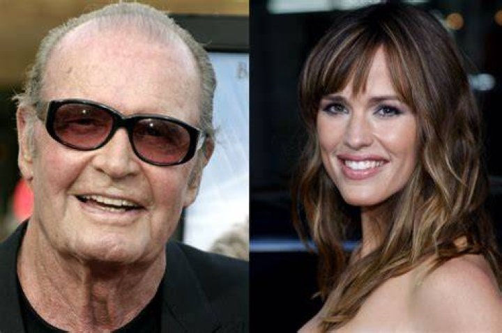 Jennifer Garner And James Garner's Intriguing Connection