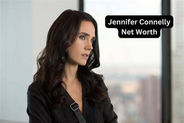 Jennifer Peña Net Worth 2024 Wiki Bio, Married, Dating, Family, Height