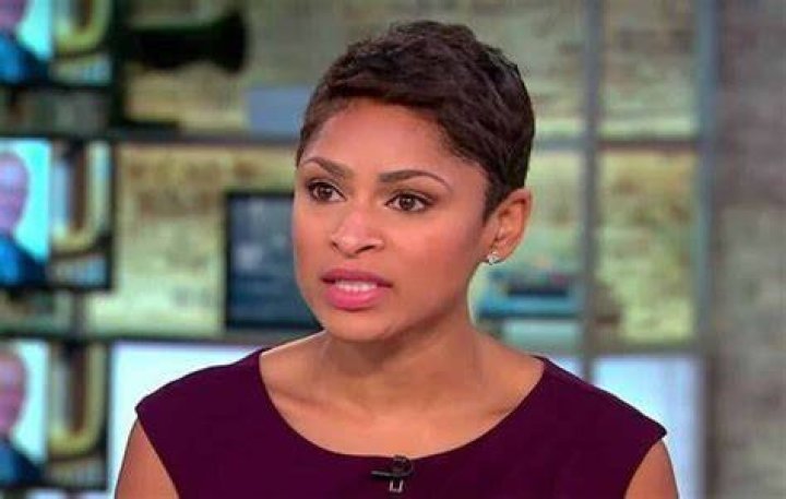 Jericka Duncan Age, Height, Net Worth, Boyfriend, Family