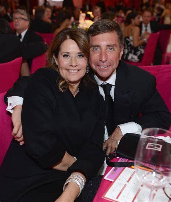 Jeweler to the stars helped cover up &lsquo;son&rsquo;s&rsquo; murder lawsuit