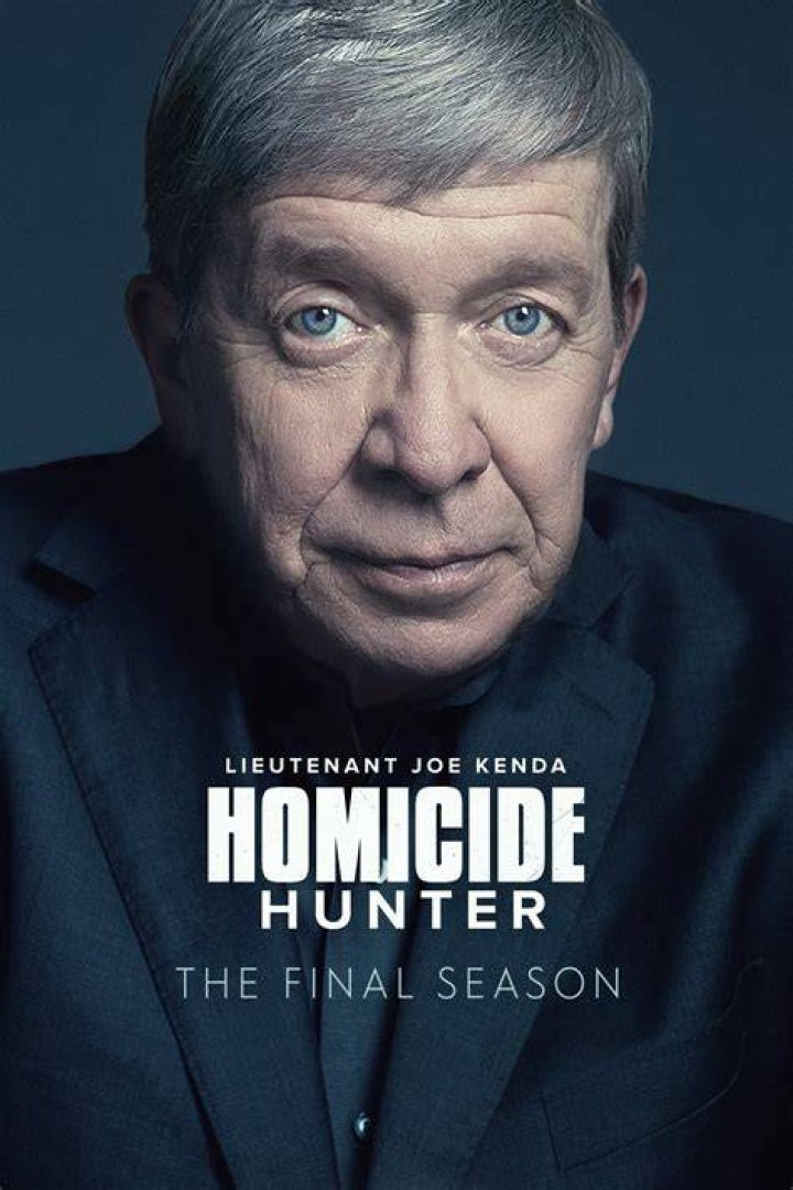 Joe Kenda's daughter... Hollywood music, Kenda, Joes
