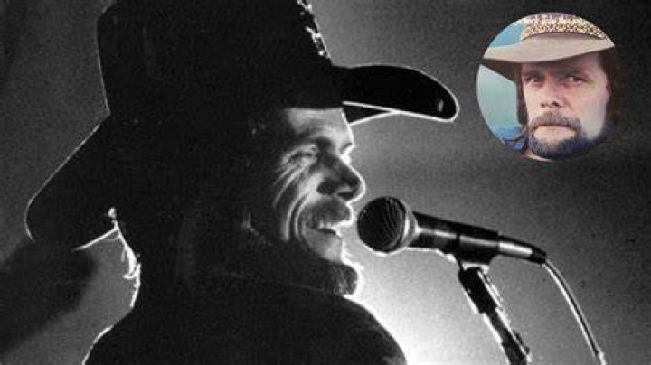 johnny paycheck at death net worth