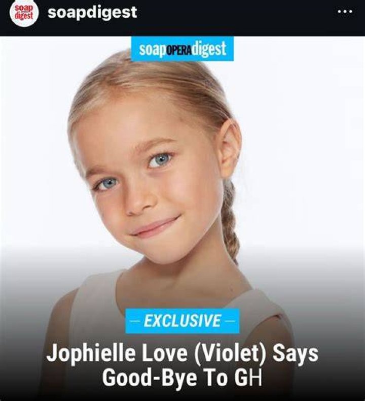 Jophielle Love on Instagram &ldquo;Jophielle Love, 4. Photo Jeff Xander