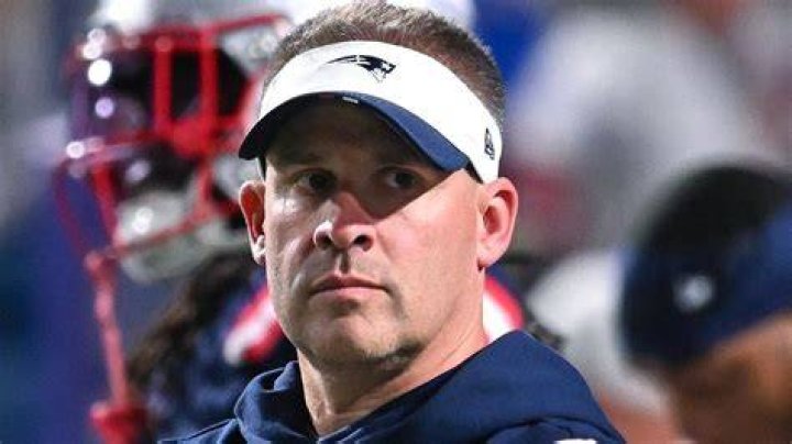 Josh McDaniels Could Be a Candidate for 'Attractive Job'