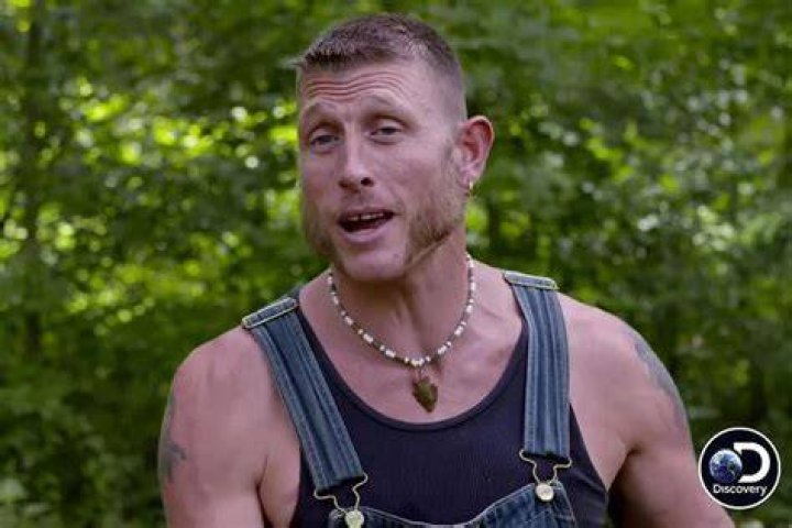 Josh Owens Moonshiners Motorcycle Wreck: Uncovering The Truth