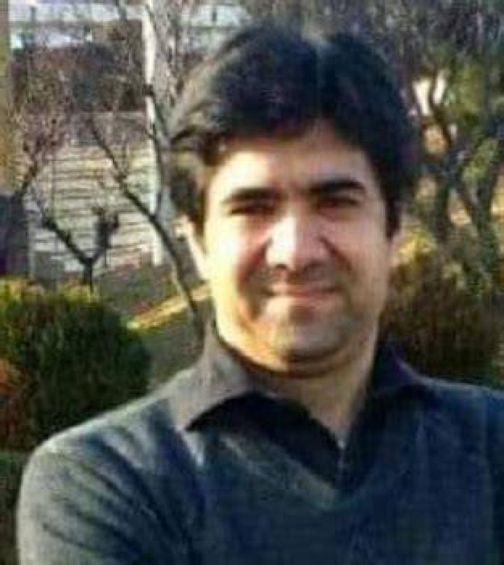 Judge Humayun Dilawar Another Viral Video On Social Media Judge