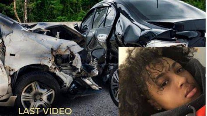 Katara Dillard Car Accident Cause of Death What Happened?