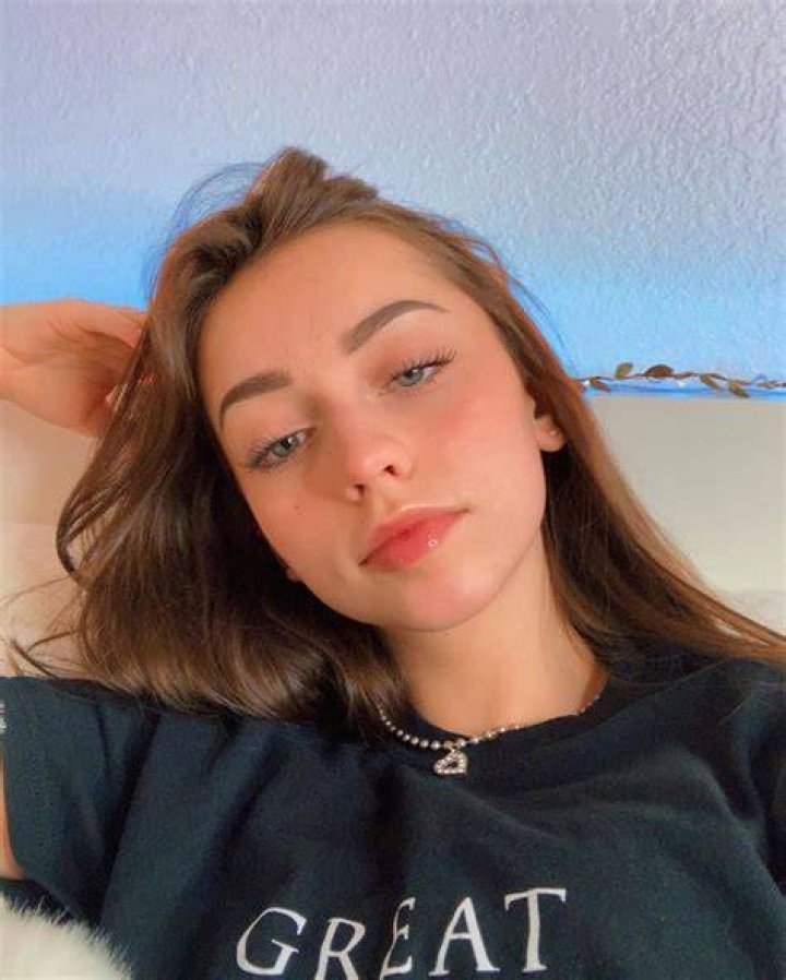 katelyn elizabeth (kkateyann) &bull; Instagram photos and videos Snap