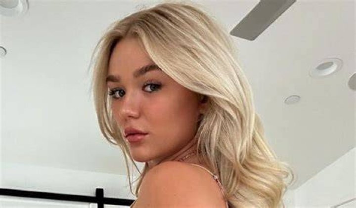 katie sigmond of leaks Viral porn