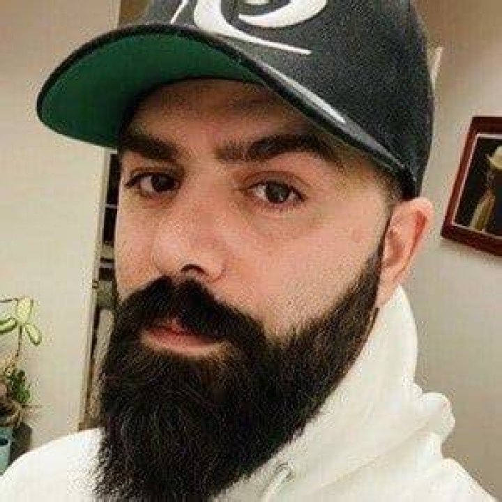 Keemstar Age, Net Worth, Daughter, Spouse, Height, Profession