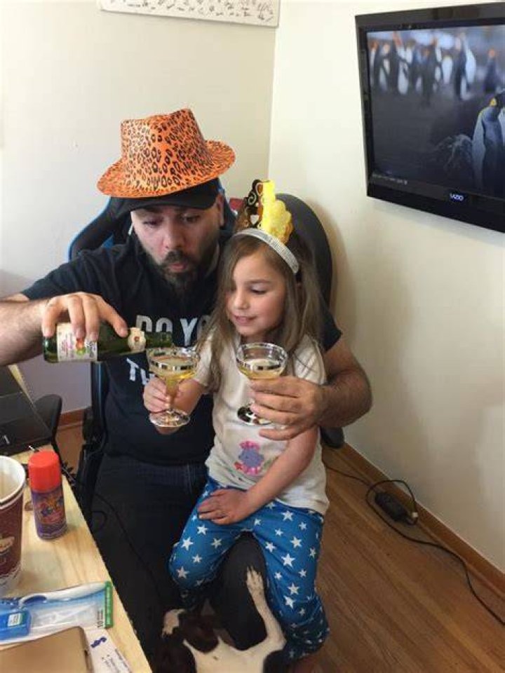 Keemstar Daughter Drawing at GetDrawings Free download