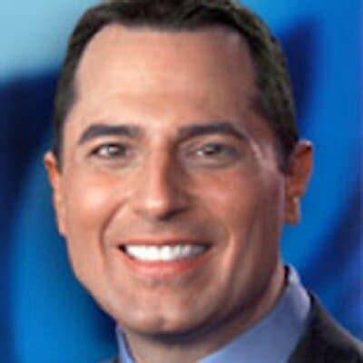 Ken Rosato Bio, Age, Net Worth, Salary, Height, Nationality, Body