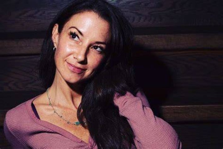 Kerryn Feehan Carolines on Broadway