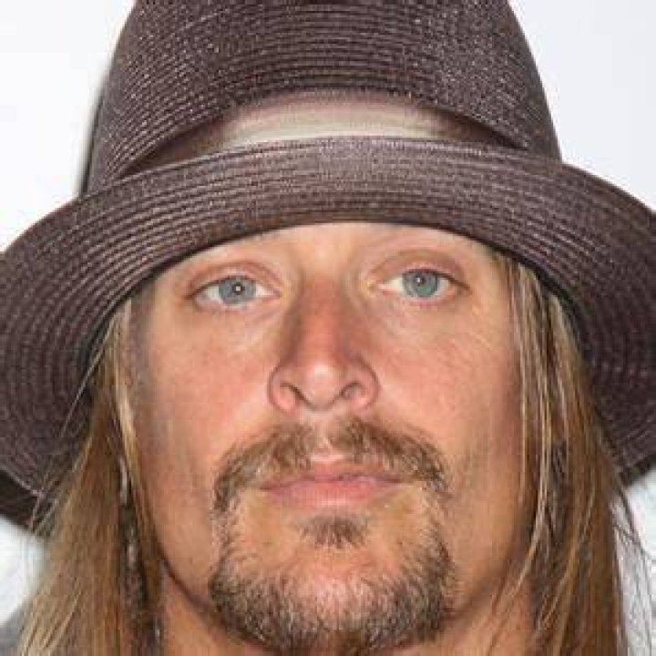 Kid Rock Bio, Age, Net Worth, Height, Married, Nationality, Career (2022)