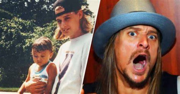 Kid Rock Family 2020, Biography, and Current Net Worth