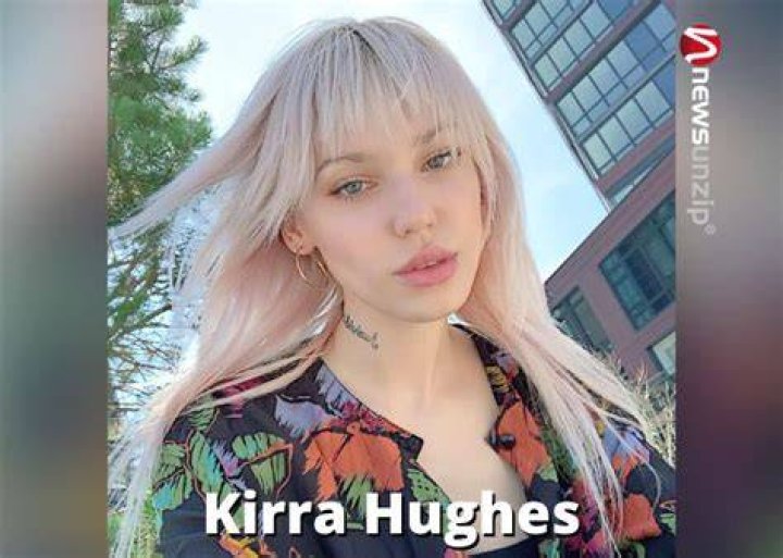 Kirra hughes Fashion, Trousers, Kirra, Kir, Hughes, Girl Crushes, Girl