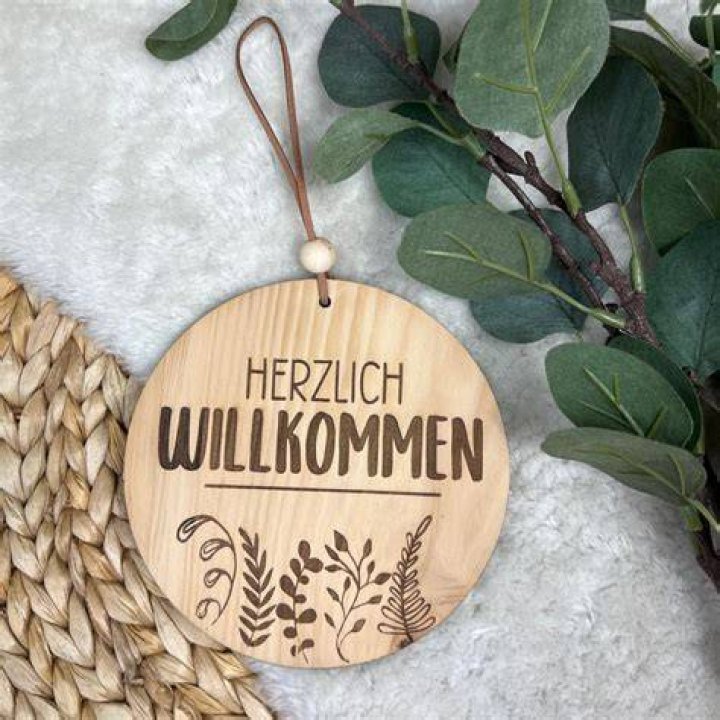 Knochen Erwerb Herzlich willkommen viking barbie pictures Raffinesse