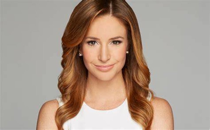 Kristin Fisher Biography, Age, Height, Husband, Net Worth Wealthy Spy