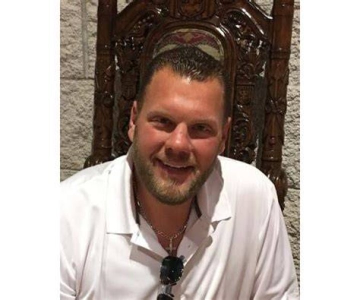 Kyle Kurtz Obituary (2023) Orange, California