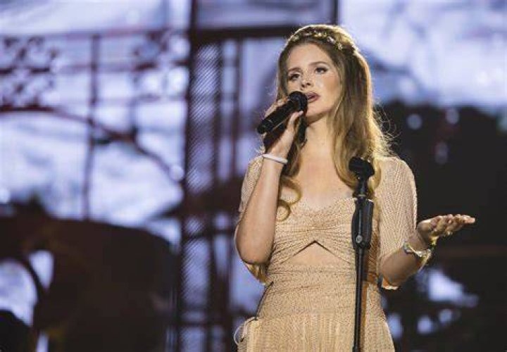 Lana Del Rey’s Net Worth, Biography, Career, Awards, Fact and Life Story