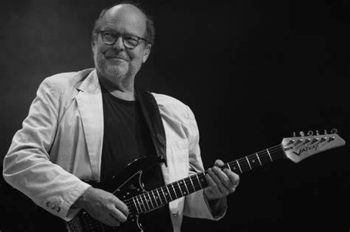 Lasse Wellander