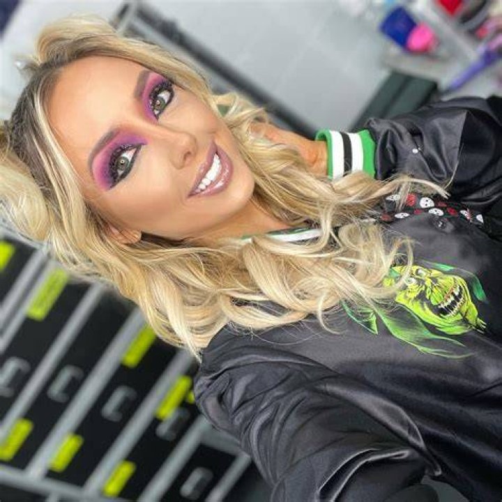 Laura Allie's OnlyFans Leak Exposed