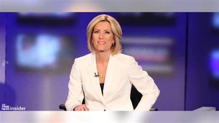 Laura Ingraham joins Fox News evening lineup