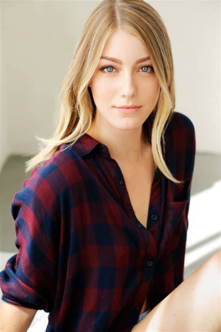 Laura Seay Marvel Cinematic Universe Wiki FANDOM powered by Wikia