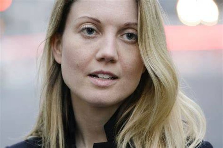 Lawyer for NXIVM victims calls demands by Raniere loyalists 'extortionate'