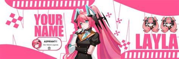 Layla (CatgirlLayla) / Twitter