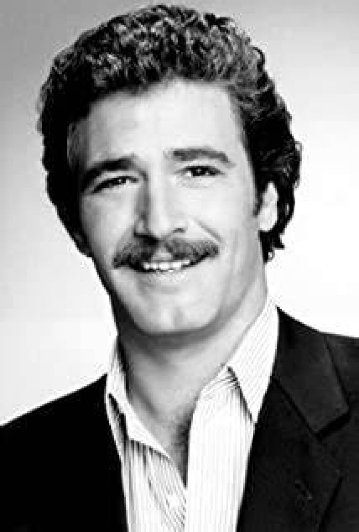 Lee Horsley Bio, Age, Height, Personal Life, Career, Net Worth