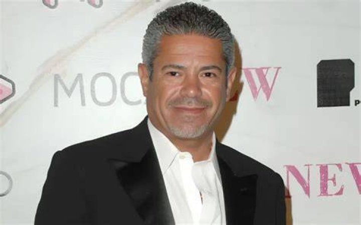 Lee Najjar's wife, net worth, daughter, sources, dating Tuko.co.ke