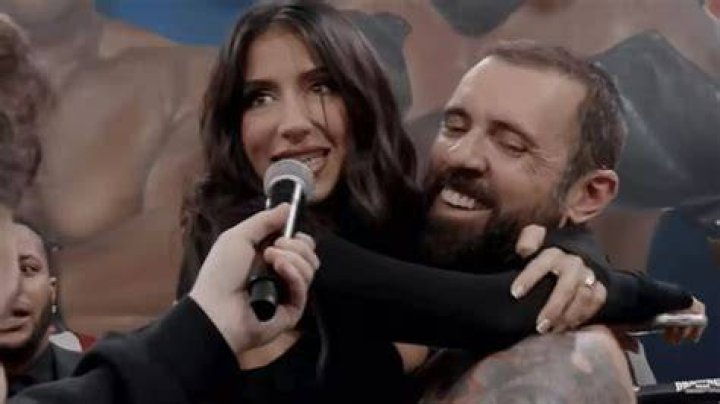 Lena the plug jason luv video, jason luv with lena the plug hot video