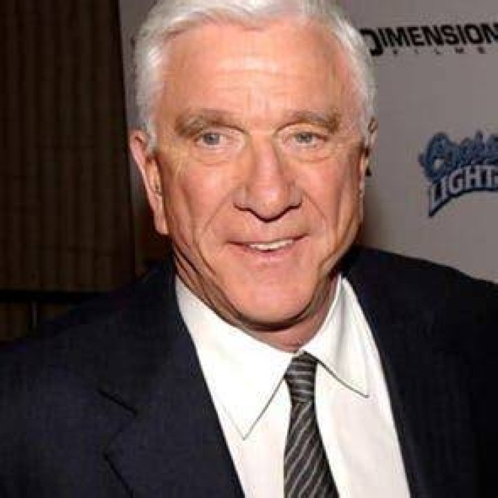 Leslie Nielsen Net Worth & Bio/Wiki 2018 Facts Which You Must To Know!
