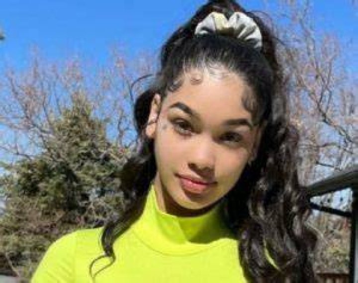 Lexi 2 Legit Only Fans Leaked: A Privacy Breach And Its Consequences