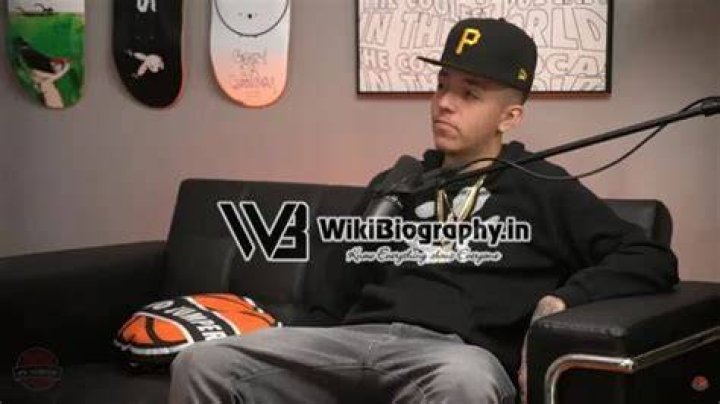 Lil Kelpy Wiki, Bio, Age, Real Name, Rapper, Fight, No Jumper TIT
