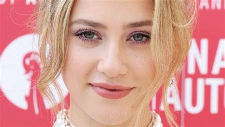 Lili Reinhart opens up about her body dysmorphia on social media Page Six