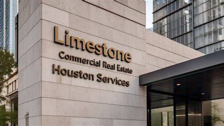 Limestone Commercial Real Estate Houston Reviews Us Tab