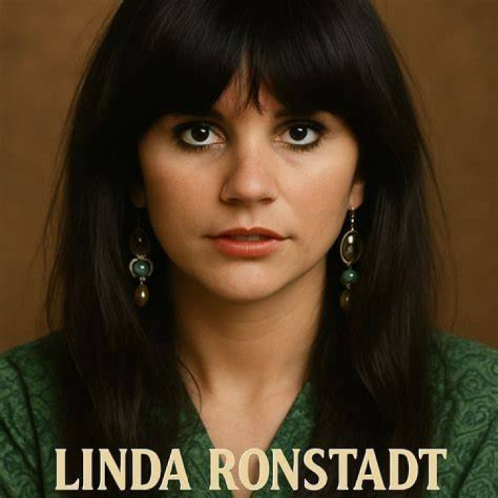 Linda Ronstadt Net Worth 2022 Age, Height, Weight, Husband, Kids, BioWiki