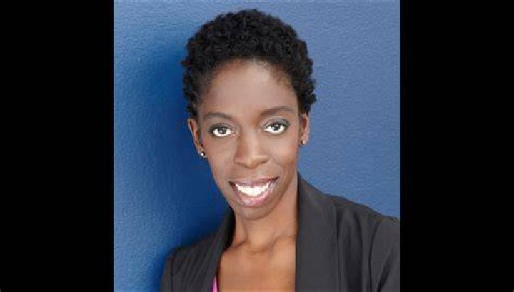Lisa Codrington Height, Weight, Net Worth, Age, Birthday, Wikipedia, Who, Nationality, Biography