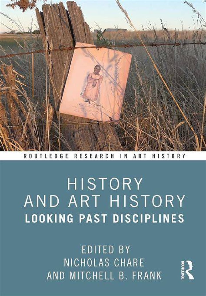 Looking at The History of Black Names Life and Society