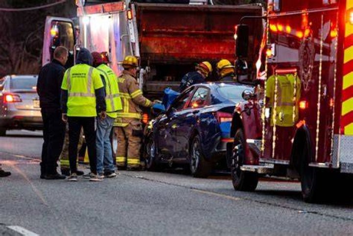 Louisiana Peyton Plunkett Car Accident Death And Obituary