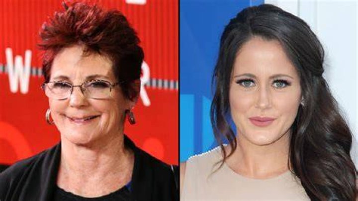 &lsquo;Teen Mom 2&rsquo; Jenelle Evans Reveals the Truth About Her Divorce From