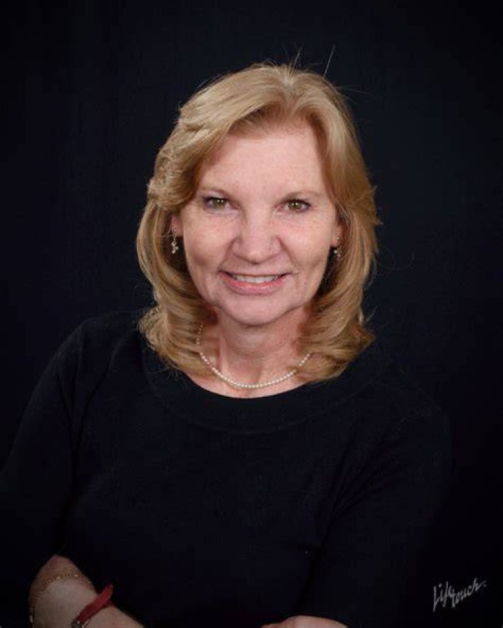 Lynn Wester's Instagram, Twitter & Facebook on IDCrawl