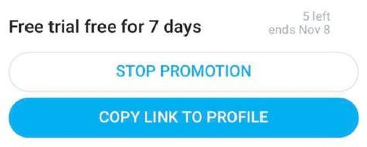 lysslynnn OnlyFans Free Trial Photos Socials