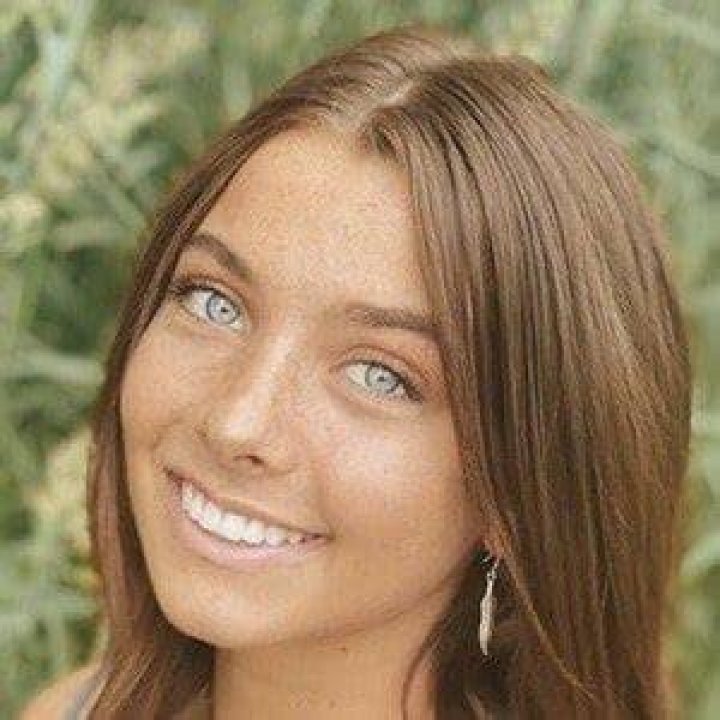 Maddie Henderson Bio Facts, Family of the TikTok Star